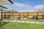 9 Collisson Street, Leeston, Leeston - Carousel 25