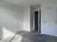 2C Stokes Road, Mount Eden, Auckland - Carousel 8