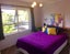 36B Devon Street, Glenholme, Rotorua - Carousel 13