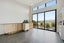 49 Mairangi Lane, Starvation Hill, Oxford - Carousel 17