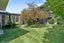 63A Woodside Road, Mount Eden, Auckland - Carousel 22