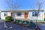 16 Harrison Street, Whanganui, Whanganui - Carousel 18