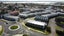 71 Huri Street, Mangere Bridge, Auckland - Carousel 10