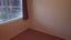 6 Linthorpe Place, Hillcrest, Hamilton - Carousel 12