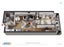 12K/76 Albert Street, City Centre, Auckland City, Auckland - Carousel 9