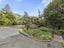 455 Stokes Valley Road, Stokes Valley, Lower Hutt - Carousel 17