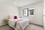 3 John Burn Road, Takanini, Auckland - Carousel 1