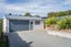 34 Matai Crescent, Highfield, Timaru - Carousel 16