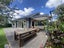 12 Stile Place, Pukekohe, Pukekohe - Carousel 5