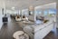 22 Mays Street, Devonport, Auckland - Carousel 5