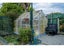 23 Bowker Street, Kensington, Timaru - Carousel 23