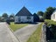 1/25 Kingham Place, Avonhead, Christchurch - Carousel 1