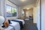 101 Captain Scott Road, Glen Eden, Auckland - Carousel 10
