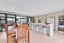15 Waterford Avenue, Northwood, Christchurch - Carousel 7