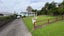 1 Rewarewa Road, Te Atatu Peninsula, Auckland - Carousel 1