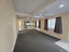 241 Great North Road, Henderson, Auckland - Carousel 3