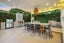 12 Kimberley Road, Epsom, Auckland - Carousel 3