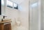 232 Hillsborough Road, Hillsborough, Auckland - Carousel 10