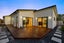 16 Exmoor Road, Karaka, Papakura - Carousel 16