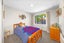 11 Giles Place, Shirley, Christchurch - Carousel 8
