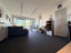N404/28 Torrens Terrace, Mount Cook, Wellington - Carousel 3