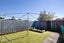 23 Bathurst Street, Allenton, Ashburton - Carousel 31