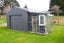777B Wilderness Road, Hillside, Te Anau - Carousel 22