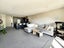 4 Gresford Street, Edgeware, Christchurch - Carousel 7