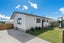 10B Te Arawa Place, Welcome Bay, Tauranga - Carousel 2