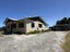 378 Notorious West Road, Mahuta - Carousel 5