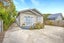 72 Rhona Street, Linwood, Christchurch - Carousel 2