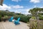 256 Jervois Road, Herne Bay, Auckland - Carousel 27