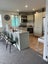 266 Edgeware Road, Edgeware, Christchurch - Carousel 3