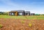 47 Weld Road Lower, Tataraimaka, New Plymouth - Carousel 2