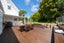2 Newnham Court, Tawa, Wellington - Carousel 17