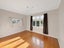 53A Karina Terrace, Roslyn, Palmerston North - Carousel 5