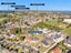 73 Kimber Hall Avenue, Mount Roskill, Auckland - Carousel 20