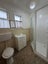20 Prouse Street, Levin, Levin - Carousel 9