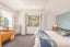 49 Head Street, Sumner, Christchurch - Carousel 19