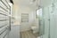 17A Grenville Street, Waltham, Christchurch - Carousel 9