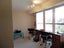 44A The Drive, Epsom, Auckland - Carousel 13