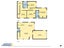 29 Yearsley Place, Manurewa, Auckland - Carousel 20