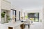 106D Taikata Road, Te Atatu Peninsula, Auckland - Carousel 4