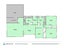 133 Great North Road, Otamatea, Whanganui, Manawatu / Whanganui - Carousel 35