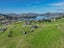 18 Kens Lane, Sawyers Bay, Port Chalmers - Carousel 4