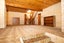 89 Pacific Drive, Southbridge - Carousel 14