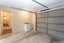 74E Olliviers Road, Phillipstown, Christchurch - Carousel 13