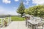 29 Tirowhanga Road, Paremata, Porirua - Carousel 5
