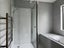 22D Aragon Avenue, Glendowie, Auckland - Carousel 6