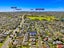 33 Archmillen Avenue, Pakuranga Heights, Auckland - Carousel 28